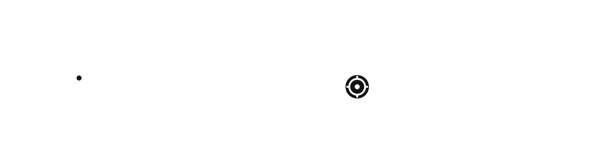 Altoona Drone Building Cleaners